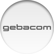 gebacom GmbH