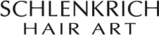 2002-history-schlenkrich-logo