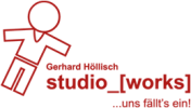 2002-history-studioworks-logo